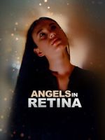 Watch Angels in Retina Watch123movies