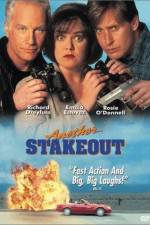 Watch Another Stakeout Watch123movies