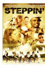 Watch Steppin: The Movie Watch123movies