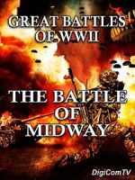 Watch The Battle of Midway Watch123movies
