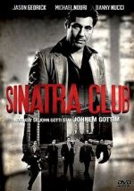Watch Sinatra Club Watch123movies