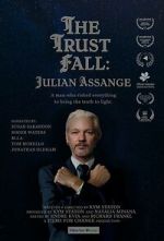 Watch The Trust Fall Watch123movies