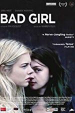 Watch Bad Girl Watch123movies