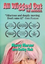 Watch All Wigged Out: The Musical Watch123movies