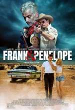 Watch Frank and Penelope Watch123movies