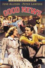 Watch Good News Watch123movies