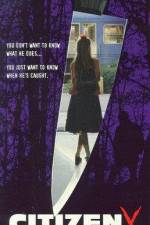 Watch Citizen X Watch123movies