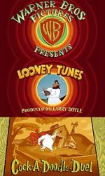 Watch Cock-a-Doodle-Duel (Short 2004) Watch123movies