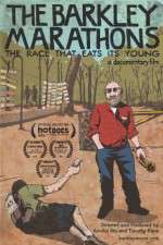 Watch The Barkley Marathons: The Race That Eats Its Young Watch123movies