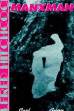 Watch The Manxman Watch123movies