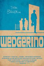 Watch Wedgerino Watch123movies