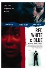 Watch Red White and Blue Watch123movies