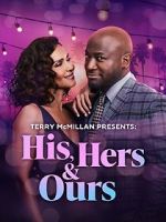 Watch His, Hers & Ours Watch123movies