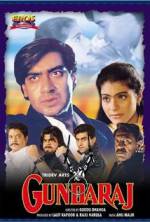 Watch Gundaraj Watch123movies