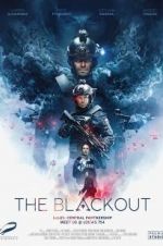 Watch The Blackout Watch123movies