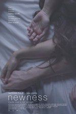 Watch Newness Watch123movies