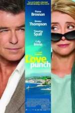 Watch Love Punch Watch123movies