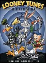 Watch Patient Porky Watch123movies