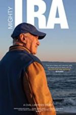 Watch Mighty Ira Watch123movies