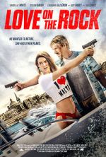 Watch Love on the Rock Watch123movies
