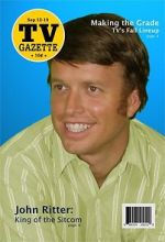 Watch Behind the Camera: The Unauthorized Story of \'Three\'s Company\' Watch123movies