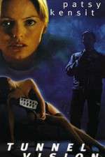 Watch Tunnel Vision Watch123movies