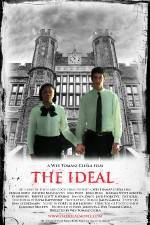 Watch The Ideal Watch123movies