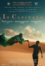 Watch Io Capitano Watch123movies