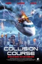 Watch Collision Course Watch123movies