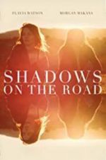 Watch Shadows on the Road Watch123movies