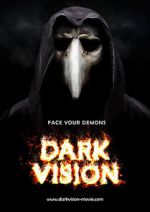 Watch Dark Vision Watch123movies