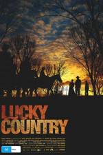 Watch Lucky Country Watch123movies