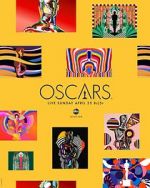 Watch The 93rd Oscars Watch123movies