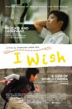 Watch I Wish Watch123movies