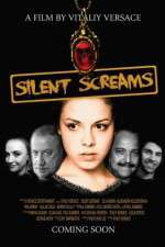 Watch Silent Screams Watch123movies