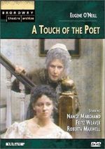 Watch A Touch of the Poet Watch123movies