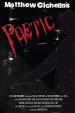 Watch Poetic Watch123movies