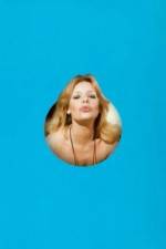 Watch Come Play with Me Watch123movies