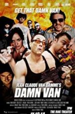 Watch Jean Claude Van Damme\'s Damn Van Watch123movies