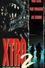 Watch Xtro II The Second Encounter Watch123movies