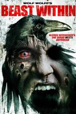 Watch Beast Within Watch123movies