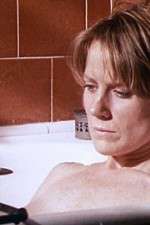 Watch Milk Watch123movies