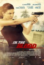 Watch In the Blood Watch123movies