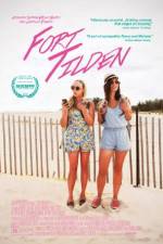 Watch Fort Tilden Watch123movies