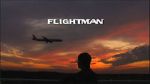 Watch Flightman Watch123movies