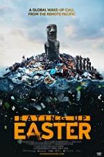 Watch Eating Up Easter Watch123movies