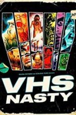 Watch VHS Nasty Watch123movies
