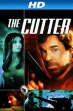 Watch The Cutter Watch123movies