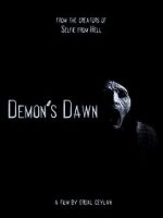 Watch Demon\'s Dawn Watch123movies