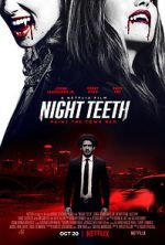 Watch Night Teeth Watch123movies